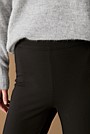 Stretch Ponte Legging