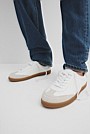 Alice Sneaker