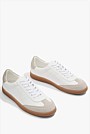 Alice Sneaker