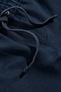 Cotton Linen Short