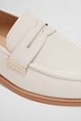 Laine Loafer