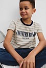 Australian Cotton Heritage T-Shirt