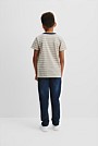 Australian Cotton Heritage T-Shirt