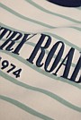 Australian Cotton Heritage T-Shirt
