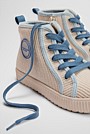 Knox Sneaker