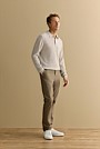 Regular Fit Modern Chino Pant