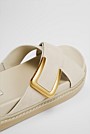 Tessa Sandal