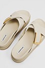 Tessa Sandal