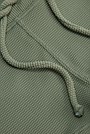 Branded Swim Short