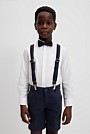 Bow Tie