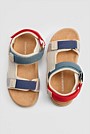 Billie Sandal