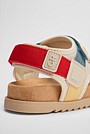 Billie Sandal