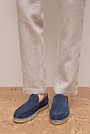 Greyson Espadrille