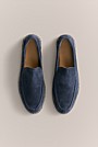 Greyson Espadrille
