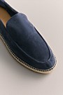 Greyson Espadrille
