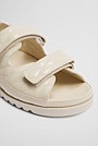 Lottie Sandal