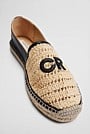 Julieta Espadrille