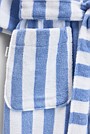 Melba Verified Australian Cotton Pool Robe