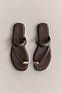 Cora Sandal