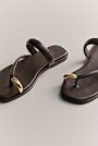 Cora Sandal