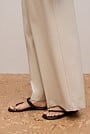 Cora Sandal