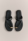 Cora Sandal