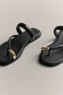 Cora Sandal