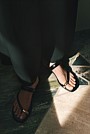 Cora Sandal