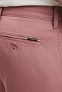 Australian Cotton Stretch Chino Short