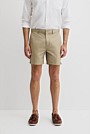 Australian Cotton 6'' Chino Short