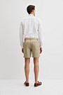 Australian Cotton 6'' Chino Short