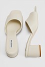 Esther Mid Heel