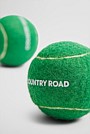 Pet Ball Pack of 2