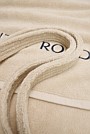 Australian Cotton CR Logo Bag-To-Towel