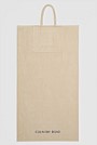 Australian Cotton CR Logo Bag-To-Towel