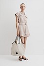 CR Hobo Shopper