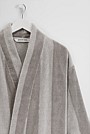 Eve Australian Cotton Bath Robe