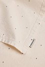 Lana Australian Cotton Double Flat Sheet