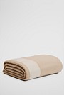 Arden Blanket