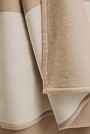Arden Blanket