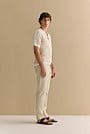 Regular Fit Chino Pant