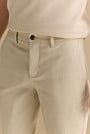 Regular Fit Chino Pant