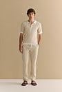Regular Fit Chino Pant