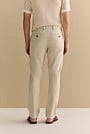Regular Fit Chino Pant