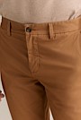 Regular Fit Chino Pant