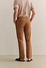 Regular Fit Chino Pant