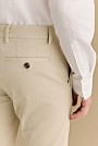 Slim Fit Chino Pant