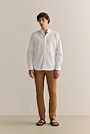 Slim Fit Chino Pant