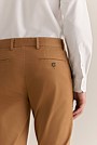 Slim Fit Chino Pant