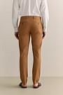 Slim Fit Chino Pant
